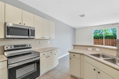 Additional listing photo 4