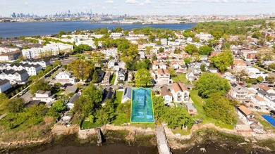 Block 03448, lot 0016 aka 126 Husson Avenue is a redevelopment - photo 5