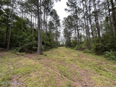If you've been searching for a manageable hunting property with - photo 6