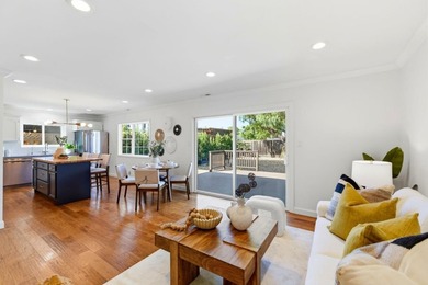 Perfectly situated just off the corner of Strafford, this - photo 6