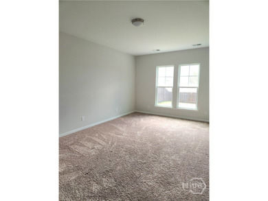 Like New! This 3-bedroom, 2-bath home features valuable upgrades - photo 7