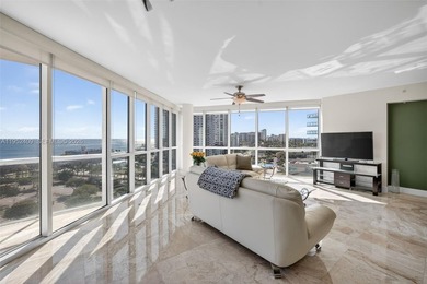 Experience refined coastal living in this premier