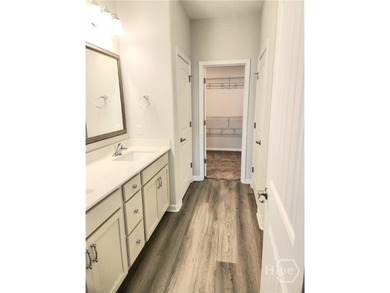 Like New! This 3-bedroom, 2-bath home features valuable upgrades - photo 8