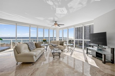 Experience refined coastal living in this premier