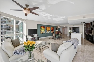 Experience refined coastal living in this premier