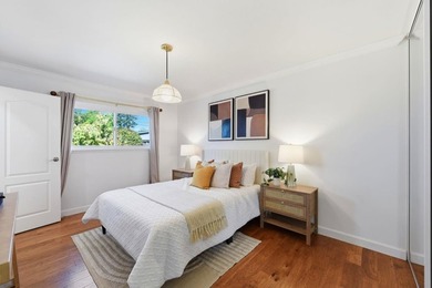 Perfectly situated just off the corner of Strafford, this - photo 9