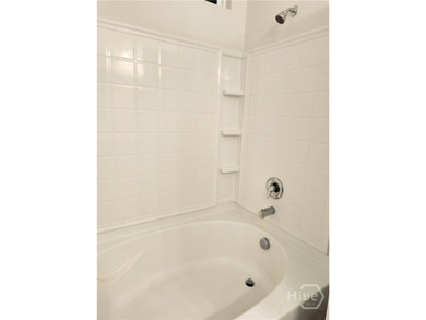 Like New! This 3-bedroom, 2-bath home features valuable upgrades - photo 10