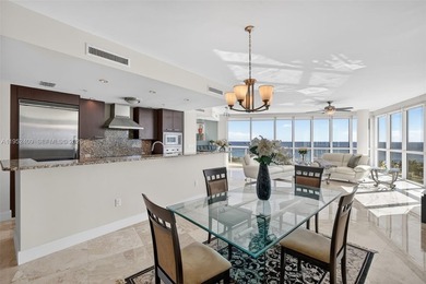 Experience refined coastal living in this premier