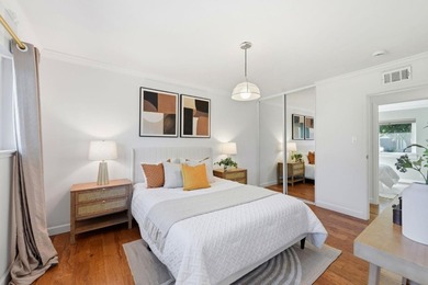 Perfectly situated just off the corner of Strafford, this - photo 10