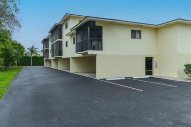 Additional listing photo 1