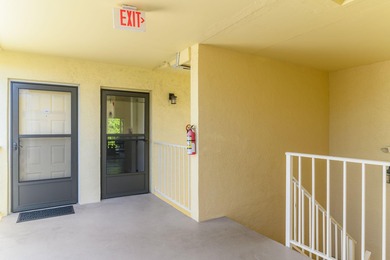 Additional listing photo 2