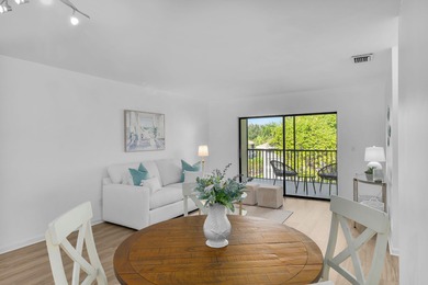 Additional listing photo 4