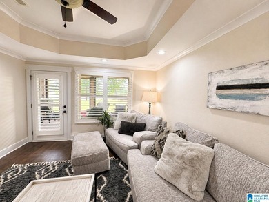 Logan Martin Lake is calling! This move-in ready condo on the - photo 6