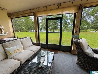 Logan Martin Lake is calling! This move-in ready condo on the - photo 7