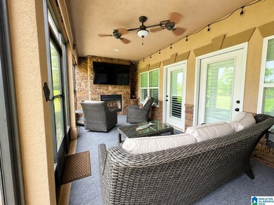 Logan Martin Lake is calling! This move-in ready condo on the - photo 8