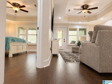 Logan Martin Lake is calling! This move-in ready condo on the - photo 9