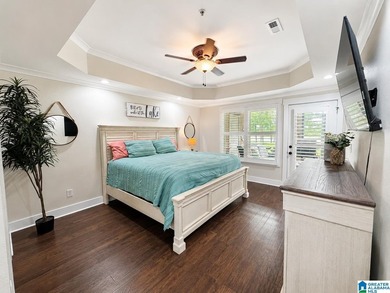 Logan Martin Lake is calling! This move-in ready condo on the - photo 10