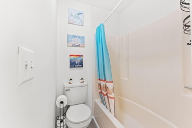Welcome to 4473 Little River Inn Rd. Unit 1104 in Little River - photo 11