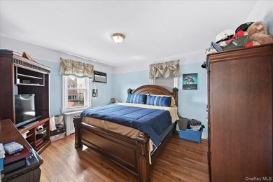 Brick detached single family house located in vibrant - photo 11