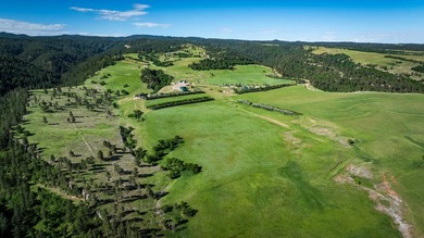 Bear Ridge Compound is a 120-acre turnkey property on Bear Ridge - photo 11