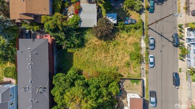 Unlock the potential of this 6,000 sqft vacant lot in Oakland - photo 11