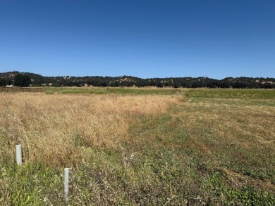 Lake Lot For Sale in Cottonwood, California