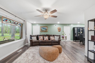 Welcome to this beautifully updated all-brick home nestled in a - photo 12