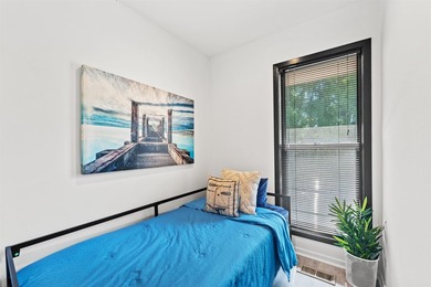Welcome to 4473 Little River Inn Rd. Unit 1104 in Little River - photo 12