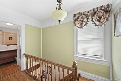 Brick detached single family house located in vibrant - photo 12