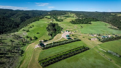 Bear Ridge Compound is a 120-acre turnkey property on Bear Ridge - photo 12