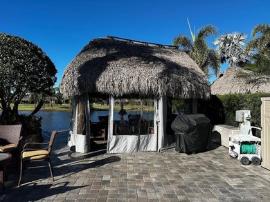 PRICED TO SELL! Breathtaking Lakefront Lot with Spectacular - photo 2