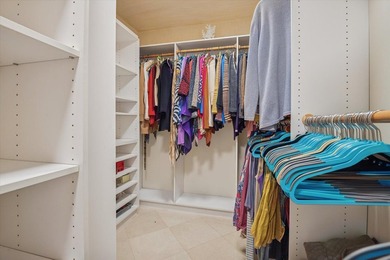 AMAZING OPPORTUNITY to own the largest 2 bedroom, 2 bath condo - photo 12