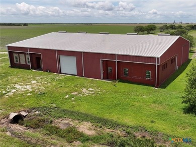Buy the farm! This unique property comprises a brick home with - photo 12