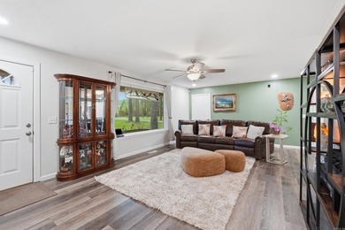 Welcome to this beautifully updated all-brick home nestled in a - photo 13