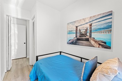 Welcome to 4473 Little River Inn Rd. Unit 1104 in Little River - photo 13