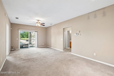 Welcome to this beautifully maintained 3-bedroom, 2-bath condo - photo 13