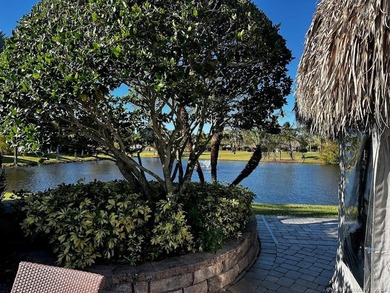 PRICED TO SELL! Breathtaking Lakefront Lot with Spectacular - photo 3