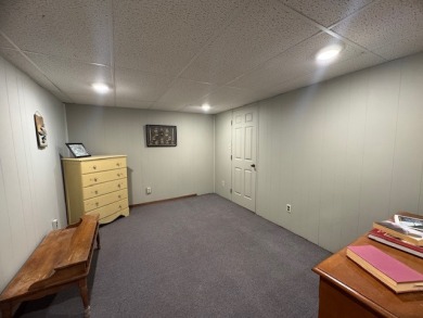 OPEN to your offer!  EZ Slope to dock; Great View YEAR ROUND! - photo 29