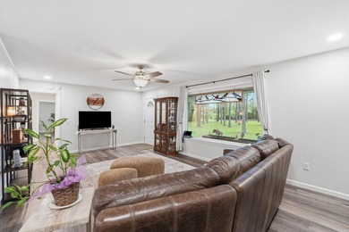 Welcome to this beautifully updated all-brick home nestled in a - photo 14