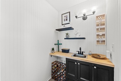 Welcome to 4473 Little River Inn Rd. Unit 1104 in Little River - photo 14