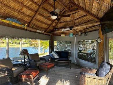 PRICED TO SELL! Breathtaking Lakefront Lot with Spectacular - photo 4