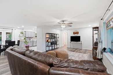 Welcome to this beautifully updated all-brick home nestled in a - photo 15