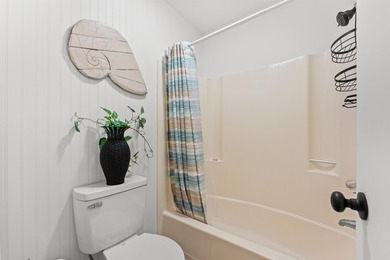 Welcome to 4473 Little River Inn Rd. Unit 1104 in Little River - photo 15
