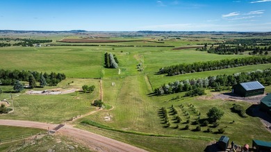 Bear Ridge Compound is a 120-acre turnkey property on Bear Ridge - photo 15
