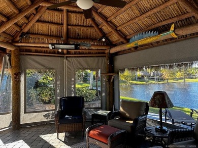 PRICED TO SELL! Breathtaking Lakefront Lot with Spectacular - photo 5