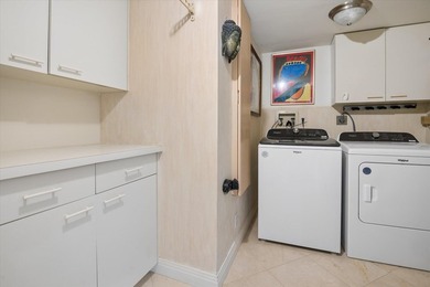 AMAZING OPPORTUNITY to own the largest 2 bedroom, 2 bath condo - photo 15