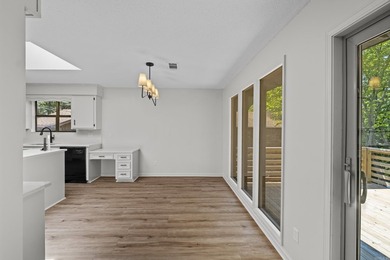 BY NO FAULT OF THE SELLER, HOME IS BACK ON THE MARKET! Lakefront - photo 16