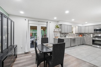 Welcome to this beautifully updated all-brick home nestled in a - photo 16