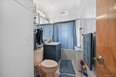 Brick detached single family house located in vibrant - photo 16