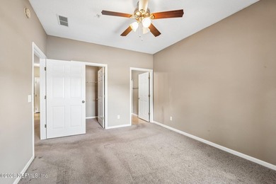 Welcome to this beautifully maintained 3-bedroom, 2-bath condo - photo 16